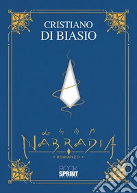 Nabradia libro