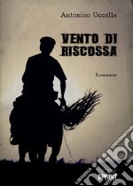 Vento di riscossa