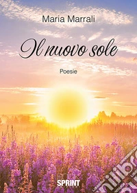Il nuovo sole libro