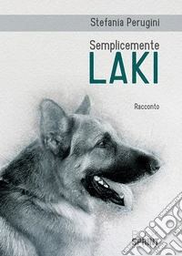 Semplicemente Laki