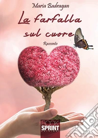 La farfalla sul cuore