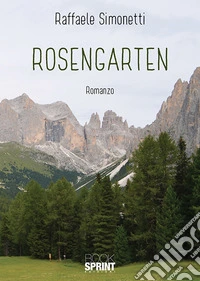 Rosengarten