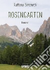 Rosengarten libro