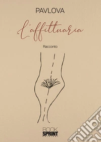 L'affittuaria libro