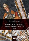 Gregorio Magno e la sofferenza del giusto libro di Piemonte Roberto