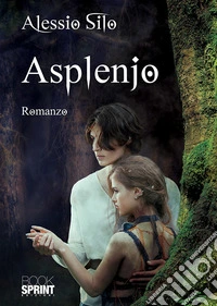 Asplenjo