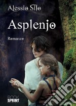 Asplenjo libro