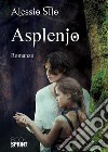 Asplenjo libro