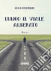 Lungo il viale alberato libro