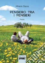 Pensiero tra i pensieri libro