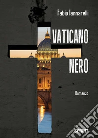 Vaticano nero
