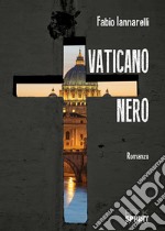 Vaticano nero libro