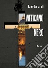 Vaticano nero libro