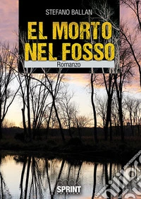 El morto nel fosso libro