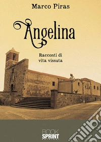 Angelina