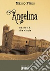 Angelina libro