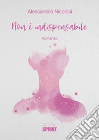 Non è indispensabile libro