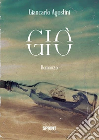 Giò
