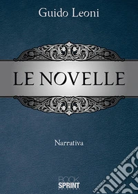 Le novelle