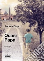 Quasi papa