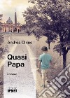 Quasi papa libro