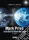 Mark Prive e la distruzione del velo libro