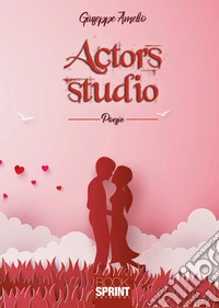 Actors studio