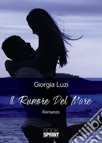 Il rumore del mare libro