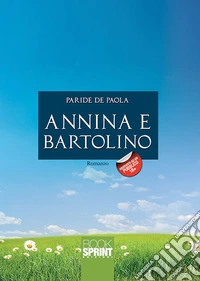 Annina e Bartolino