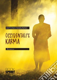Occidentali's Karma