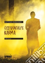 Occidentali's Karma