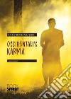 Occidentali's Karma libro