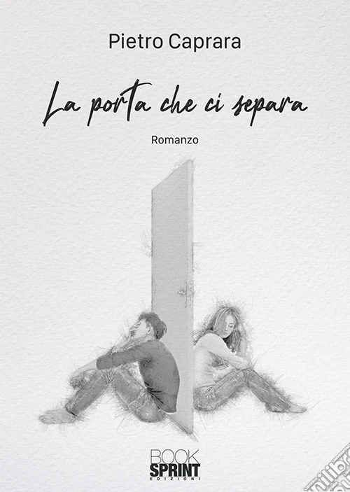 La porta che ci separa