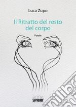 Il ritratto del resto del corpo