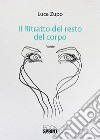 Il ritratto del resto del corpo libro