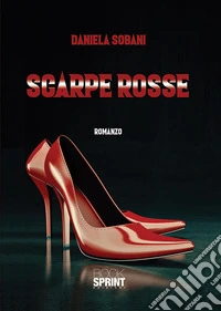 Scarpe rosse