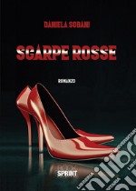 Scarpe rosse libro