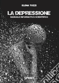 La depressione