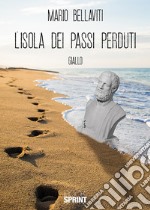 L'isola dei passi perduti libro