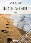 L'isola dei passi perduti libro