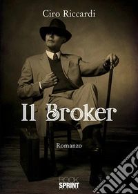 Il broker