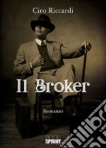 Il broker libro