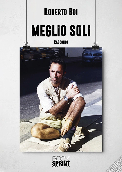 Meglio soli