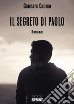 Il segreto di Paolo