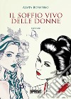 Il soffio vivo delle donne libro