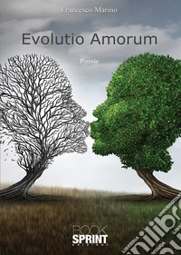 Evolutio amorum