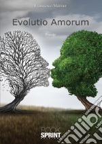 Evolutio amorum libro