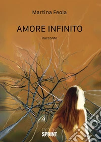 Amore infinito