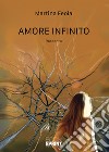 Amore infinito libro