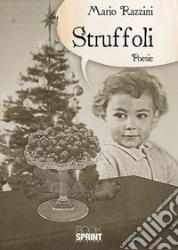 Struffoli
